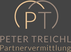 Peter treichl partnervermittlung erfahrungen